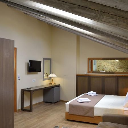 Elia Kentron (Adults Only) Hotel Chania  Bagian luar foto