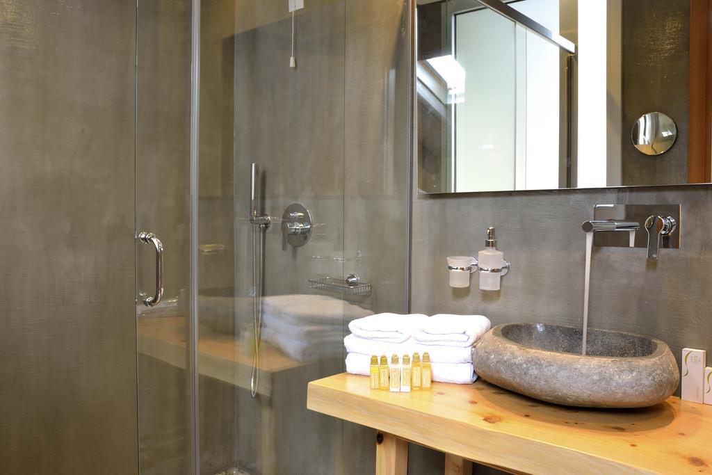 Elia Kentron (Adults Only) Hotel Chania  Bagian luar foto
