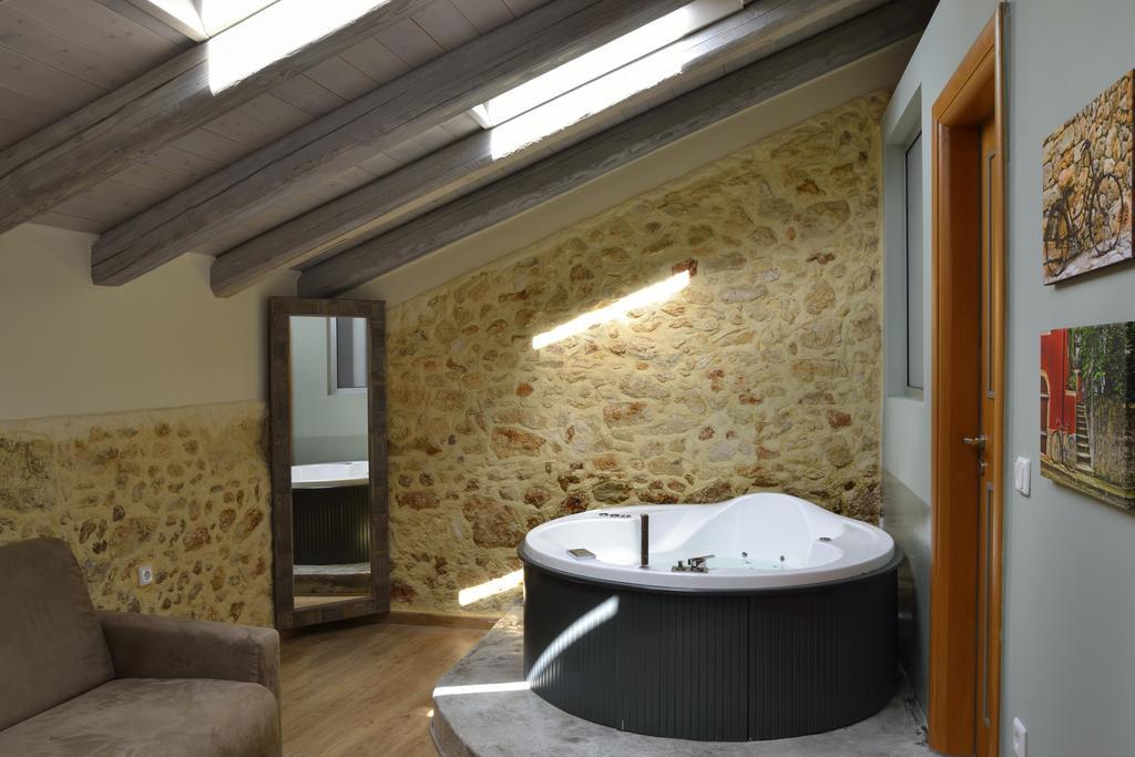 Elia Kentron (Adults Only) Hotel Chania  Bagian luar foto