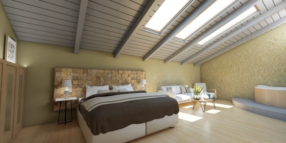 Elia Kentron (Adults Only) Hotel Chania  Bagian luar foto